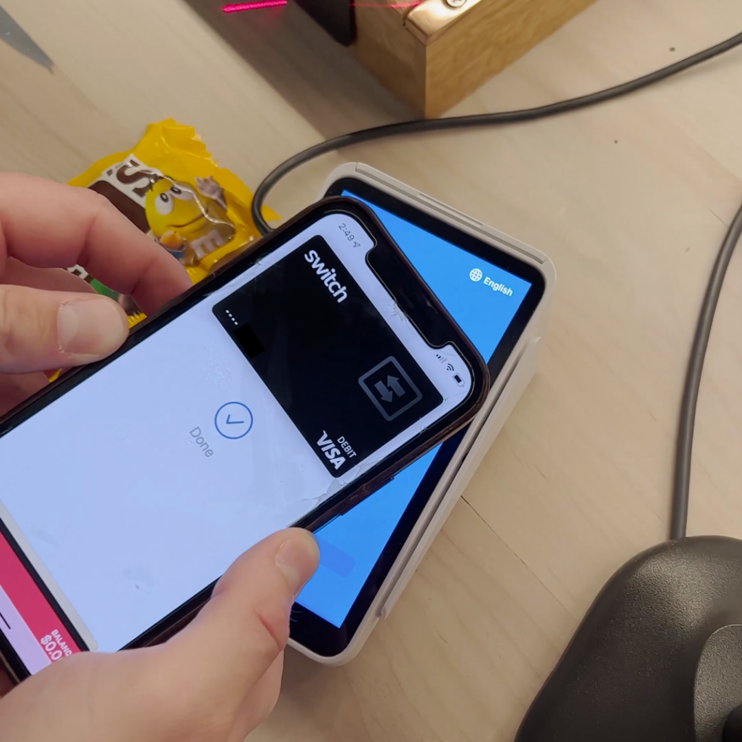 tap-to-pay-screenshot