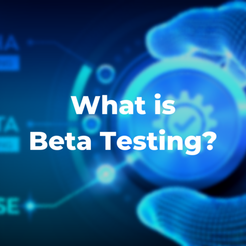What-is-beta-testing-blog-header-image