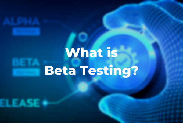 What-is-beta-testing-blog-header-image